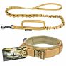 pet belt