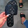 Comfort Sandal Color Slipper Clear Slide Sandals Chinese Suppliers Cheetah Cheaps Slippers