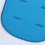 Comfortable Baby Stroller Pad Four Seasons General Soft Seat Cushion Child Cart Seat Mat Kids Pushchair Cushion