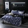 Comforter Sets Bedding Luxury Design Home Textiles Bedding Set
