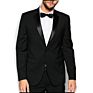 Coming Latest Design Mens Wedding White Suit / Suits/ Tailored Suit