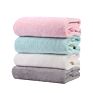 Beach Towels 100% Cotton