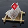 Corn Filter Tea Bag for Herbal Tea