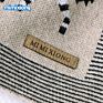 baby Knitted blanket