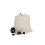 Cotton Drawstring Bags Printed White Cotton Drawstring Bags Large