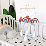 Baby Mobile Bassinet Mobile for Crib Toy Mobile