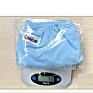 Cozy Soft Cotton Dapers One Size Adjustable Washable Pocket Newborn Baby Cloth Reusable Diapers Nappy