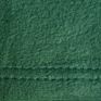 Cozy Soft Microfleece 50 X 60 Inch Forest Green Fleece Blanket Forest Green Travel Blanket