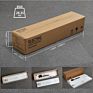 Creative Business Furniture Anti-Collision Function Electronic Office Desk