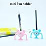 Creative Silicone Funny Educational Kids Toys Intelligent Diy Suction Block Building Toys for Kids