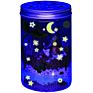 Creativity for Kids Grow N Grow Terrarium Science Kits for Kids