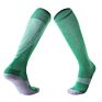 Ct Terry Compression Sports Socks 20-30 Mmhg