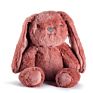 Cuddly Vintage Cute Kawaii Soft Stuffed Doll Rabbit Animal Easter Toys Plush Bunny