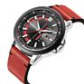 Reloj curren hombre