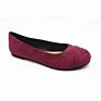 Ballroom Dance Shoes Ladies Girls