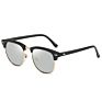 Customisable Fashionable Colorful Thin Designer Adult Gafas De Sol Gafas De Sol Polarized Sunglasses