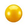 Customized 9 and 6 Inches Pvc Flatable/Water Filling Watermelon Stress Ball Pvc Beach Water Ball