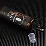 Customized Professional Salon Texture Private Label Men's Hair Seasalt Spray