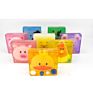Customized Service Soap Customized Soap Bubble Toy Children Cartoon Soap