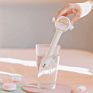 Cute Fairy Stick Sprayer Portable Mini Travel Usb Humidifier