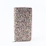 Cute Glitter Purses Women Gender Wallet and Pu Leather Gradient Sequins Shiny Purses Girls Wallets and Purses