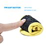 Cutomized Anti-Slip Barefoot Quick-Dry Aqua Yoga Socks Water Sports Water Shoes for Men Women