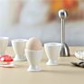 Egg cup
