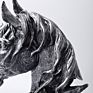 Decorative Horse Statues Head