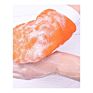 Degradable Bath Scrub Gloves Exfoliating Viscose Hammam Mitt Body Mitt Cleaning Shower Spa