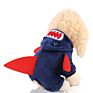 Pet Shark Costumes