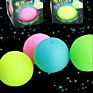 Design anti Stress Relief Toys Sensory Squishy Ball Rainbow Fidget Stress Balls