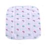 Design Bamboo Cotton Hooded Baby Bath Towel and Warm Washcloth