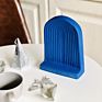 Design Ceramic Bookends for Desk