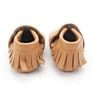 New Design Baby Leather Shoes Bulk Sale Infant Toddler Kids Shoesbaby