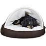 Design Pet Bed Price Dog Cat Cave Bed Private Lable Acceptable