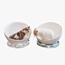 Design Plastic Interactive Ball Toy Bed