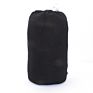 Design Solid Lightweight Ergonomic 100% Cotton