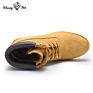 Design Working Poland Stylish Executive Safety Shoes