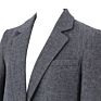 Designer Casual Blazer Professional Office Business Blazers for Women