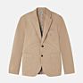 Designs Blazers for Men Size Men Blazers