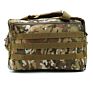 Diaper Bag Backpack for Dad Tactical Travel Baby Nappy Bags for Men Baby Accessories for Daddy