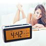 Digital Alarm clock