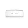 Digital Waterproof Smart Petkit Bowl Pet Food Weighing Scale for Dog Cat