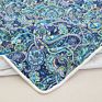 Direct Price Soft Microfibre Luxury Quilts Bedding Bedspreads Set