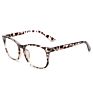 Direct Sales Various Colors Professional Sunglasses Women Popular Sunglasses Unisex