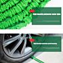 Directly Durable Flexible Dual-Layer Water Pipe Water Hose