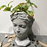 Flowerpot Stands