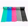 Dog Poop Bag Waste Bag in Stock Product for Pet Shop
