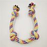 Dog Toy Eco Friendly Pet Toy Suppliers