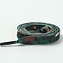 shoelace